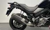 Suzuki DL650A 2023