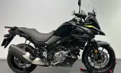 Suzuki DL650A 2023