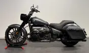 BMW R 18 Rocktane 2023