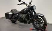 BMW R 18 Rocktane 2023