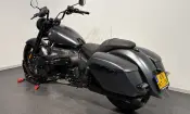 BMW R 18 Rocktane 2023