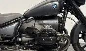 BMW R 18 Rocktane 2023