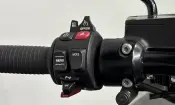 BMW R 18 Rocktane 2023