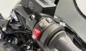 BMW R 18 Rocktane 2023