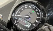 BMW R 18 Rocktane 2023