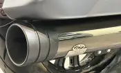 BMW R 18 Rocktane 2023