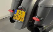 BMW R 18 Rocktane 2023