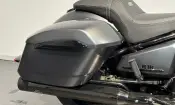BMW R 18 Rocktane 2023