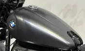 BMW R 18 Rocktane 2023