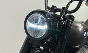BMW R 18 Rocktane 2023