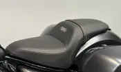 BMW R 18 Rocktane 2023