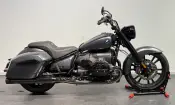 BMW R 18 Rocktane 2023