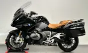 BMW R 1250 RT 2024