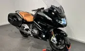 BMW R 1250 RT 2024