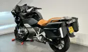 BMW R 1250 RT 2024