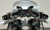 BMW R 1250 RT 2024