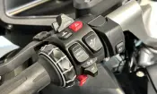 BMW R 1250 RT 2024