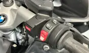 BMW R 1250 RT 2024