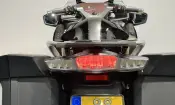 BMW R 1250 RT 2024