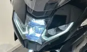 BMW R 1250 RT 2024