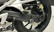 BMW R 1250 RT 2024