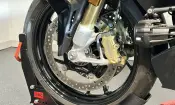 BMW R 1250 RT 2024
