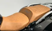 BMW R 1250 RT 2024