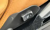 BMW R 1250 RT 2024