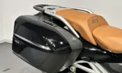 BMW R 1250 RT 2024