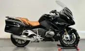BMW R 1250 RT 2024