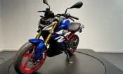 BMW G 310 R 2024