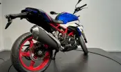 BMW G 310 R 2024