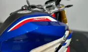 BMW G 310 R 2024