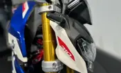 BMW G 310 R 2024