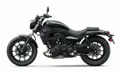 Kawasaki Eliminator 500 2026