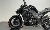 Kawasaki Z1100 2026
