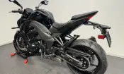 Kawasaki Z1100 2026