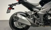 Kawasaki Z1100 2026