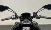 Kawasaki Z1100 2026