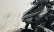 Kawasaki Z1100 2026