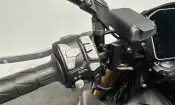 Kawasaki Z1100 2026