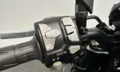 Kawasaki Z1100 2026