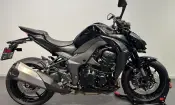 Kawasaki Z1100 2026