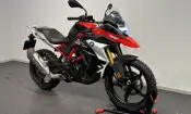 BMW G 310 GS 2024