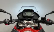 BMW G 310 GS 2024