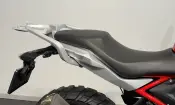 BMW G 310 GS 2024