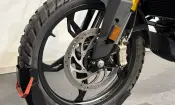 BMW G 310 GS 2024