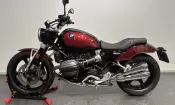 BMW R 12 2024