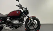BMW R 12 2024
