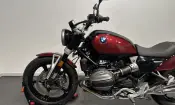 BMW R 12 2024